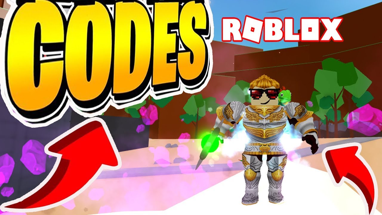 NEW WIZARD TRAINNING SIMULATOR 4 CODES Wizard Training Simulator Roblox YouTube