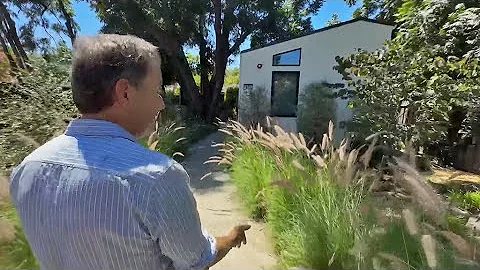 San Jose homeowners now can sell their ADUs