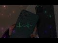 اجمل نغمه رنين حزينه باسم الكربلائي حالات وات ساب ستوري حسيني صراخ السيده سكينه