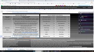 видео: Крутим барабан, обсуждаем стартовые билды. Path of Exile 3.27 !private картинка: Крутим барабан, обсуждаем стартовые билды. Path of Exile 3.27 !private
