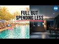 Why Tourists Are Spending Less in Thailand — Even When Hotels Look Full 2026