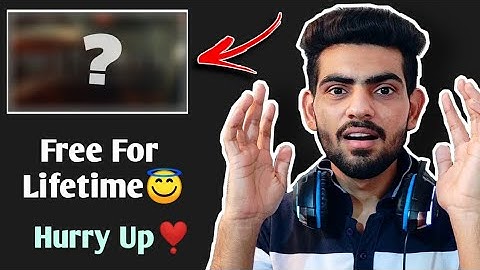 How To Download The Witcher: Enhanced Edition Free For Lifetime😇 - Go And Grab Now🔥