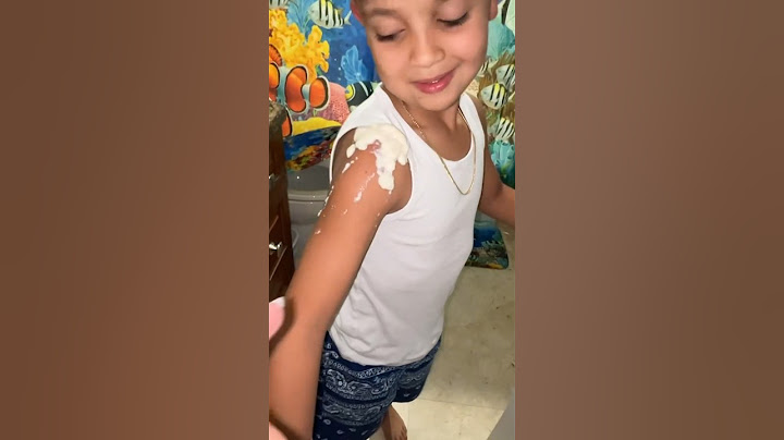 baby throws up all over his brother #shorts