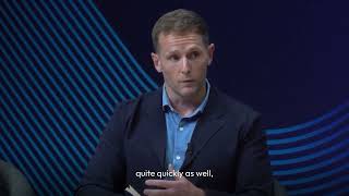 RECLive25 Breakout 3 - AI: the 'use cases' not to ignore 1