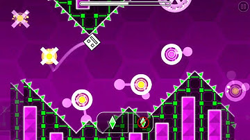 Robtop please fix this