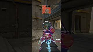 WARZONE SÓ RUSHADAO #shorts #warzone