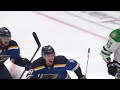 Blues Get Double Overtime Game-Winner From St. Louis Native Pat Maroon In Game 7, Send Blues to WCF