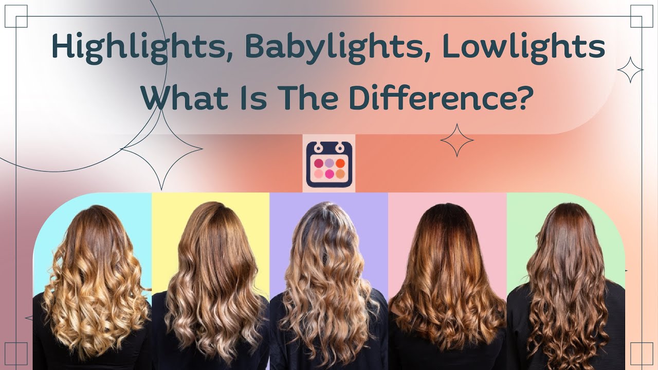 6. "Blonde Babylights vs. Highlights: Which is Right for You?" - wide 10