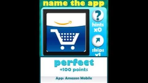 Quizcraze apps answers level 4