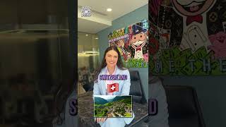 Subscribe For More 🫶🏼 Resimi