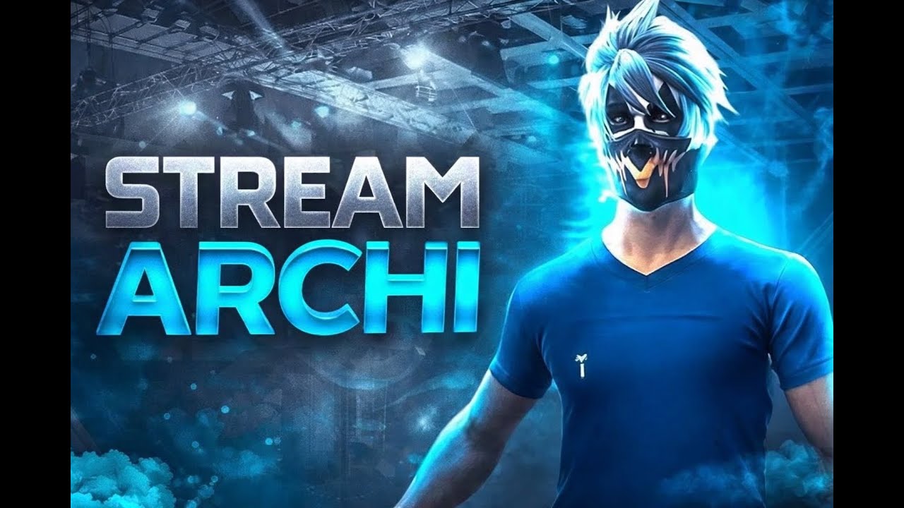 СТРИМ FREE FIRE |ПРОВЕРКИ В X-FOREST| ИГРАЕМ РАНГ И КОМНАТЫ С ПОДПИСЧИКАМИ