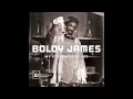 Boldy James - KY Jellybeans