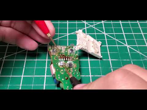 ผลสลากกินแบ่งรัฐบาล วันที่ 1 พย. 2567