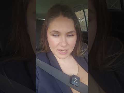 Эмоциональная зависимость: почему люди возвращаются к абьюзерам и как это связано с детством?