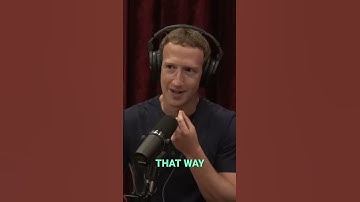 Experience Presence in Virtual Reality Like Never Before