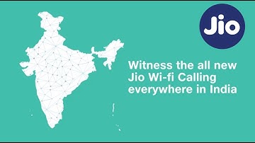 jio wifi calling | jio wifi calling iphone | jio wifi calling kaise kare | jio wifi calling launched