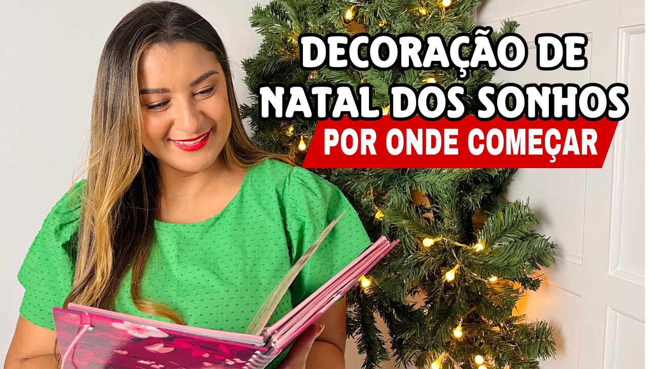 NATAL 2023 TENDÊNCIAS E LANÇAMENTOS PARA NATAL 2023 #decoraçãodenatal  #natal2023 