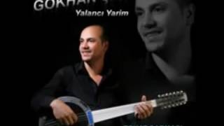 Gökhan Şen   Yalancı Yarim Resimi