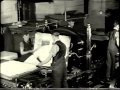 Oup silent film printing oxford books in the 1920s