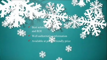 Industry Specific Email Lists - B2B Scorpion