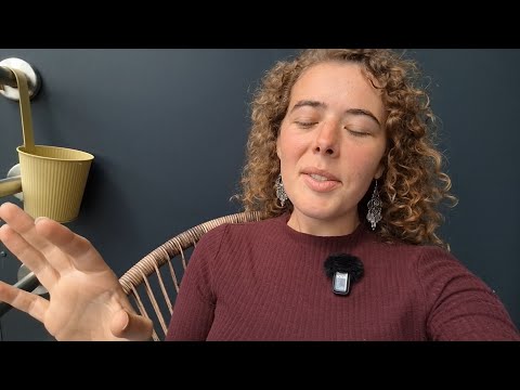 Eva Vergilova | Selin (original)