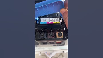 How to solve p2 error canon #youtubeshorts #dailyvlog #shorts  #youtube