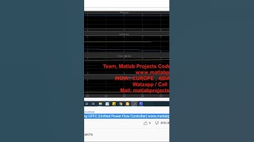 Transmission Line Loss Reduction by UPFC Unified Power Flow Controller
