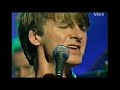 Crowded House - Don&#39;t Dream It&#39;s Over (Live on VH1 The Bridge)