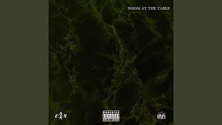 Room At The Table