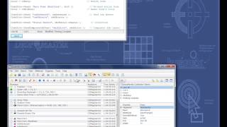 Ray Konopka - CodeSite Express vs CodeSite Studio