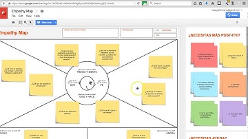 Khóa học Google Entity Stacking - GES (Bài 40): Cách tạo và tối ưu GDrawing
