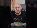 The Raw Truth: Admitting Relapse Fears Changes Everything #shorts