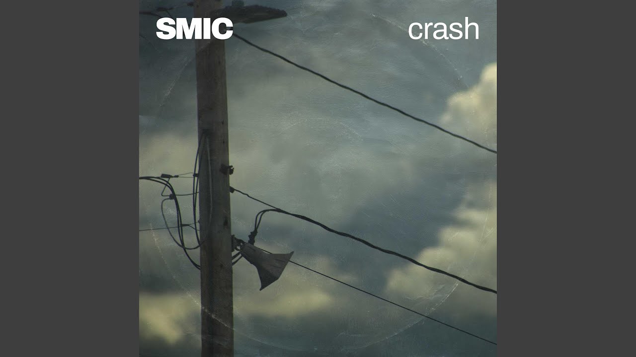 Crash adlı videoyu YouTube'da izle Crash adlı videoyu YouTube'da izle
