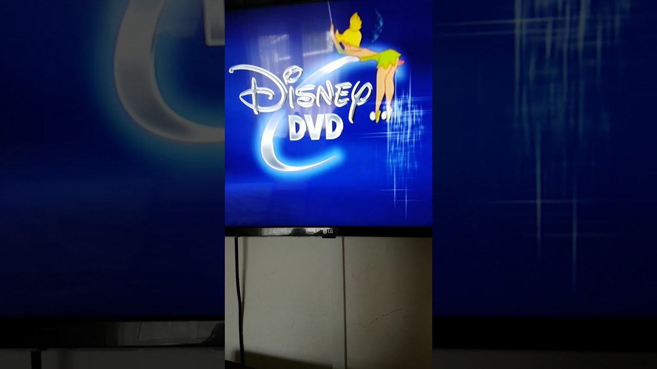 Disney Fastplay Ident Italian Youtube Disney Fastplay Ident Italian Youtube