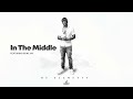 Xpert Productions In The Middle Ft Runi Jay mp3