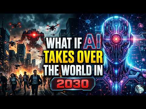 The Future Of Hitomilia