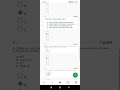 NPTEL Blockchain and its Applications | Week 3 Assignment Solutions | January to April 2025 #nptel