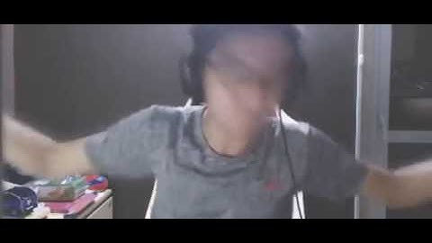 Pewpew mình là pewnoy mà