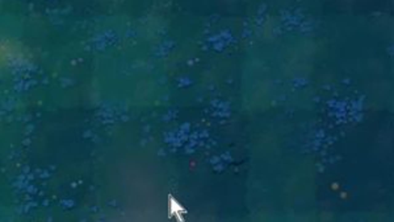 魅惑毁灭菇挑战2#植物大战僵尸杂交版 #植物大战僵尸