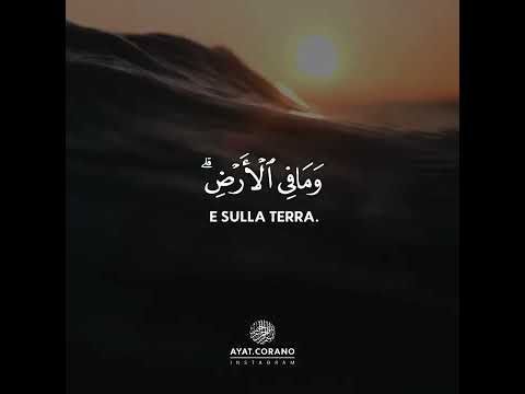 Ayatul Kursi | Islam Sobhi | Surah Al-Baqarah Ayah 255 | آية الكرسي | إسلام صبحي