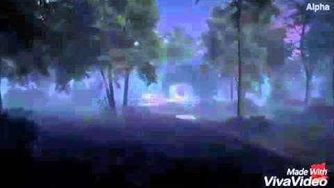 Friday The 13th Game Jason Voorhees Door Kill And Jason Voorhees Part 7 Gameplay Hide And Seek