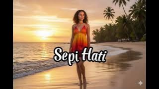 Download lagu Sepi Hati_Papuano Music