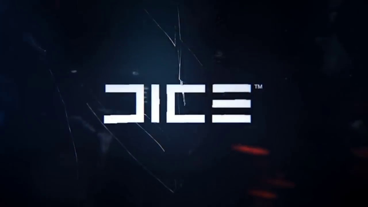 Best Battlefield 5  Parody Vid Ever