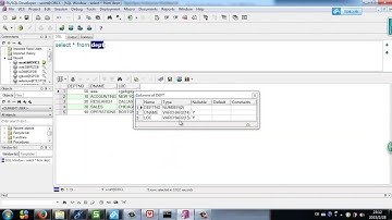 Java Web基础 JDBC 5 1 3 2：jdbc插入数据表记录