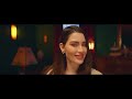 Rawan Feat Daffy Adios Official Music Video 2022 روان ودافي أديوس Rawan Feat Daffy Adios Official Music Video 2022 روان ودافي أديوس