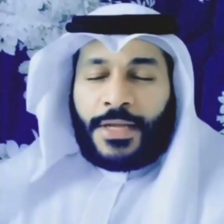 Syekh Abdurrahman Al ausy : Masya Allah Merdunya