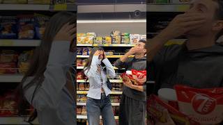 Üzülme Kısmı Favorim..