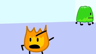 BFB 12 reanimated