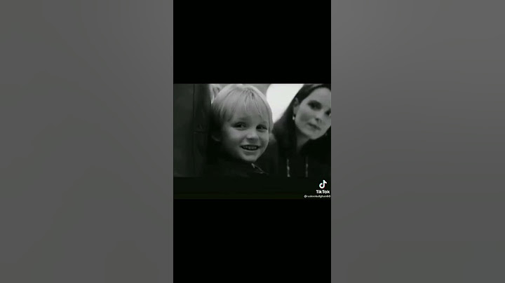 احد افخم المقاطع في عالم السينما