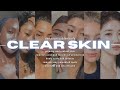 тШЖтЧж уАВclear Skin Subliminal уАВтЧжтШЖ POWERFUL SILENT SUBLIMINAL тШЖтЧж уАВclear Skin Subliminal уАВтЧжтШЖ POWERFUL SILENT SUBLIMINAL